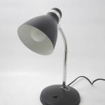 688 8564 TABLE LAMP